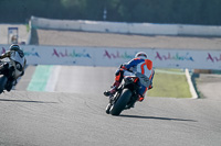 25-to-27th-november-2017;Jerez;event-digital-images;motorbikes;no-limits;peter-wileman-photography;trackday;trackday-digital-images